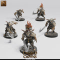Goblin_Sword.jpg