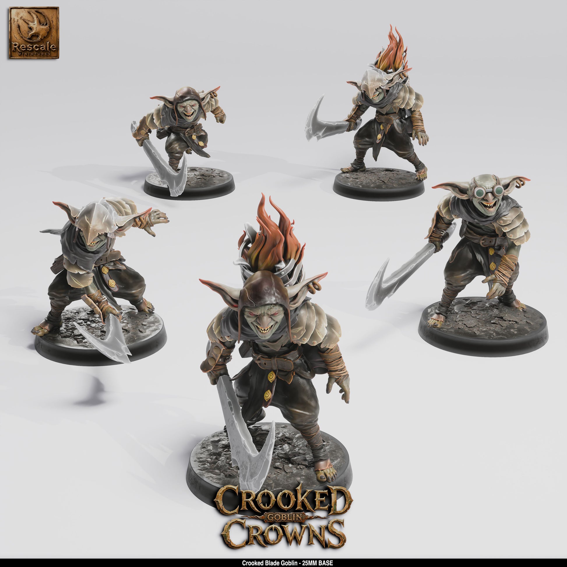 Goblin_Sword.jpg