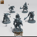 Goblin_Sword_Plastic2.jpg
