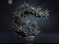 GraveyardRevenant01-4x3-thumbnail.jpg