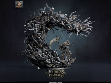 GraveyardRevenant01-4x3-thumbnail.jpg