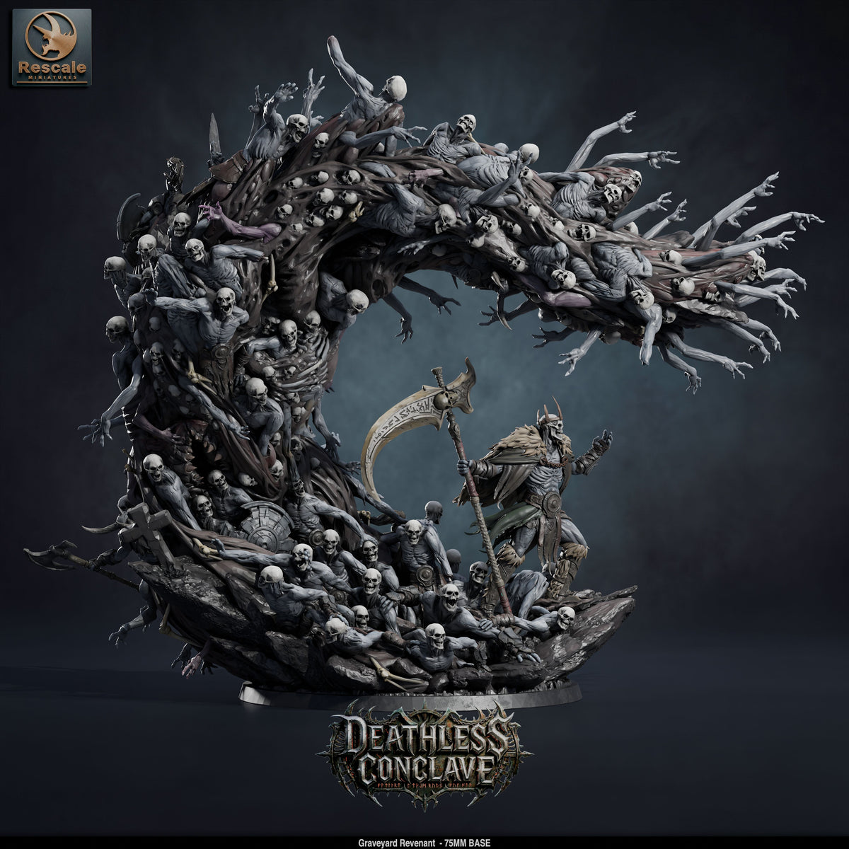 GraveyardRevenant01.jpg