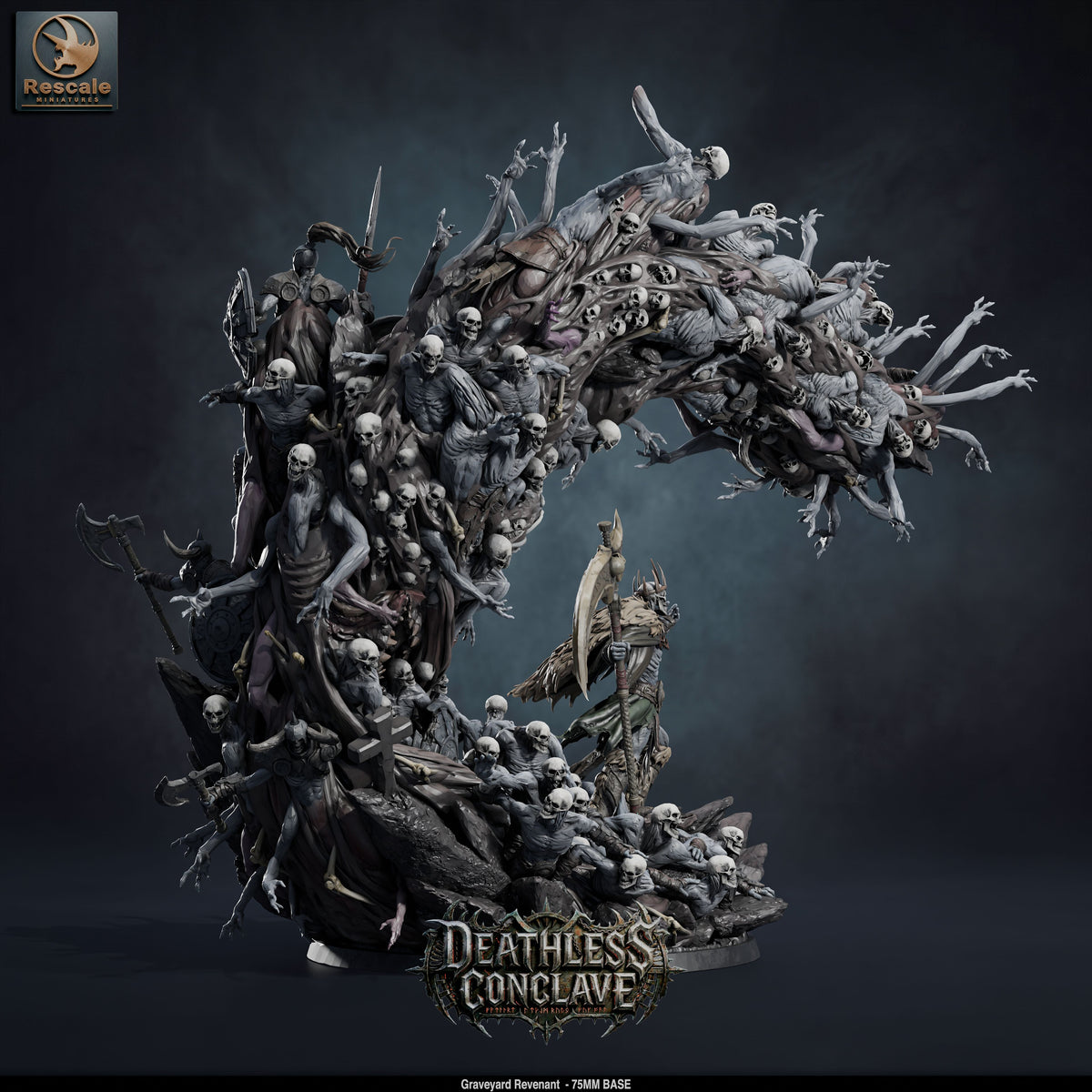 GraveyardRevenant02.jpg