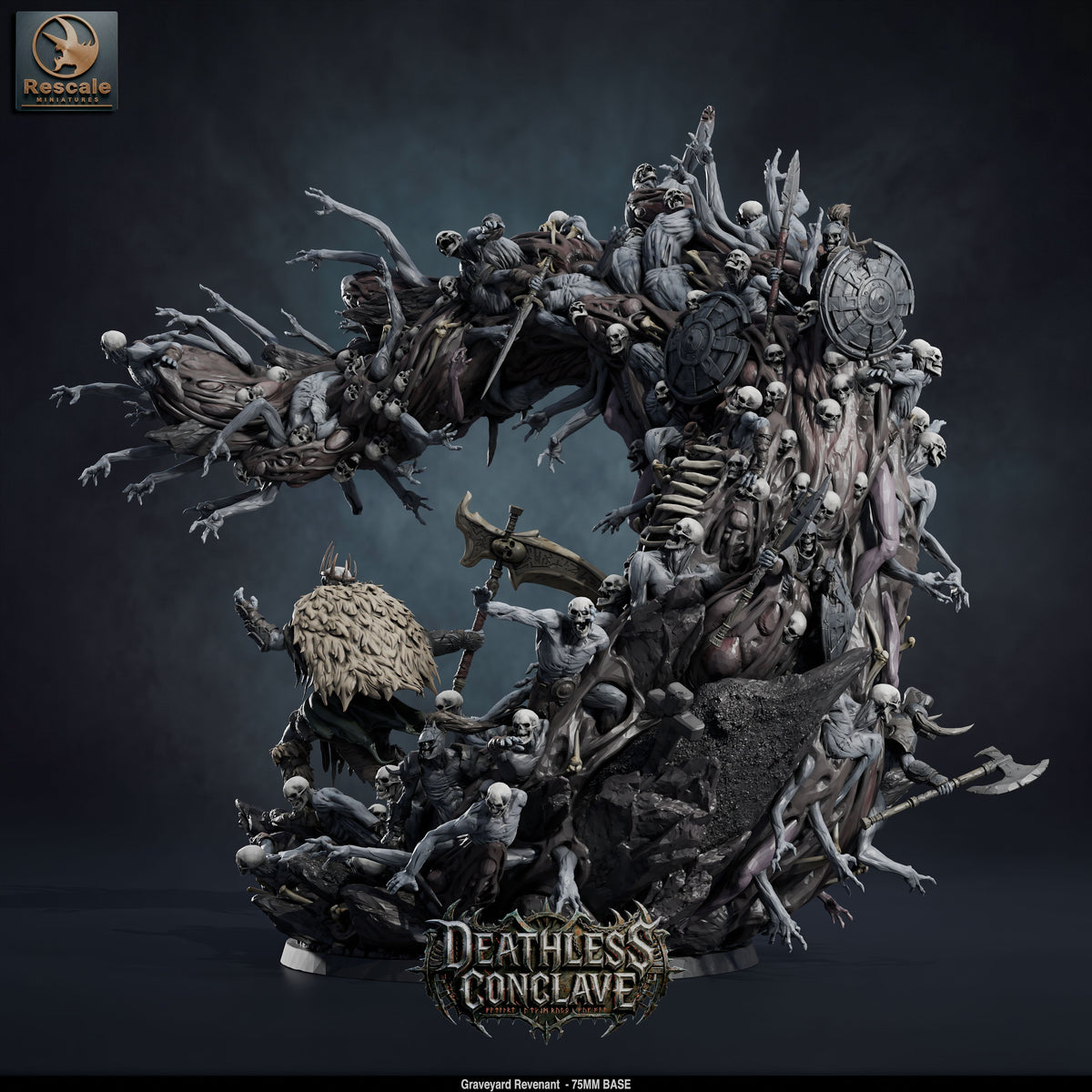 GraveyardRevenant04.jpg