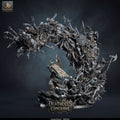 GraveyardRevenant05.jpg