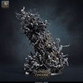 GraveyardRevenant06.jpg