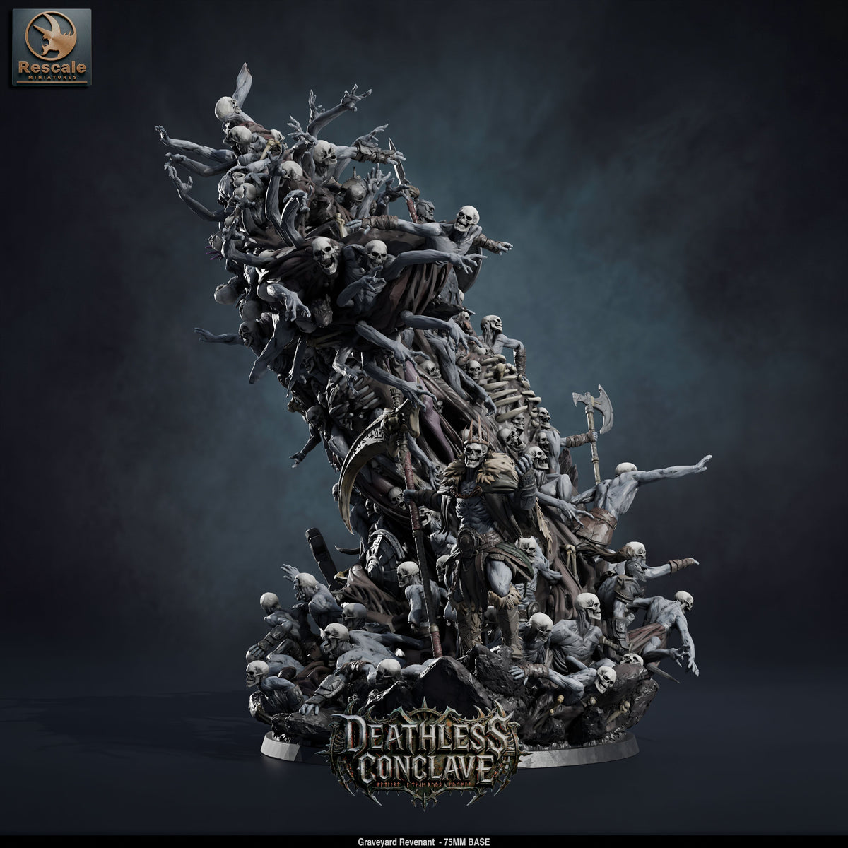 GraveyardRevenant06.jpg