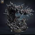 GraveyardRevenant07.jpg