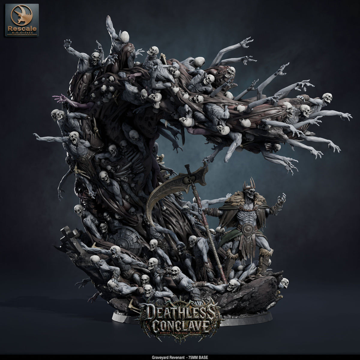 GraveyardRevenant07.jpg