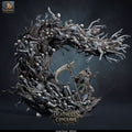 GraveyardRevenant08.jpg