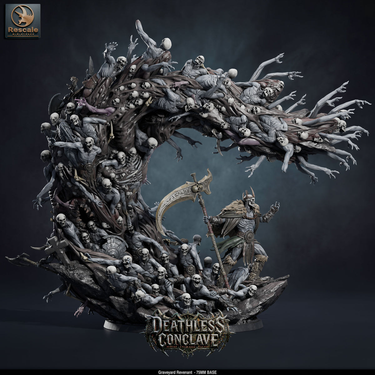 GraveyardRevenant08.jpg