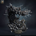 GraveyardRevenant09.jpg
