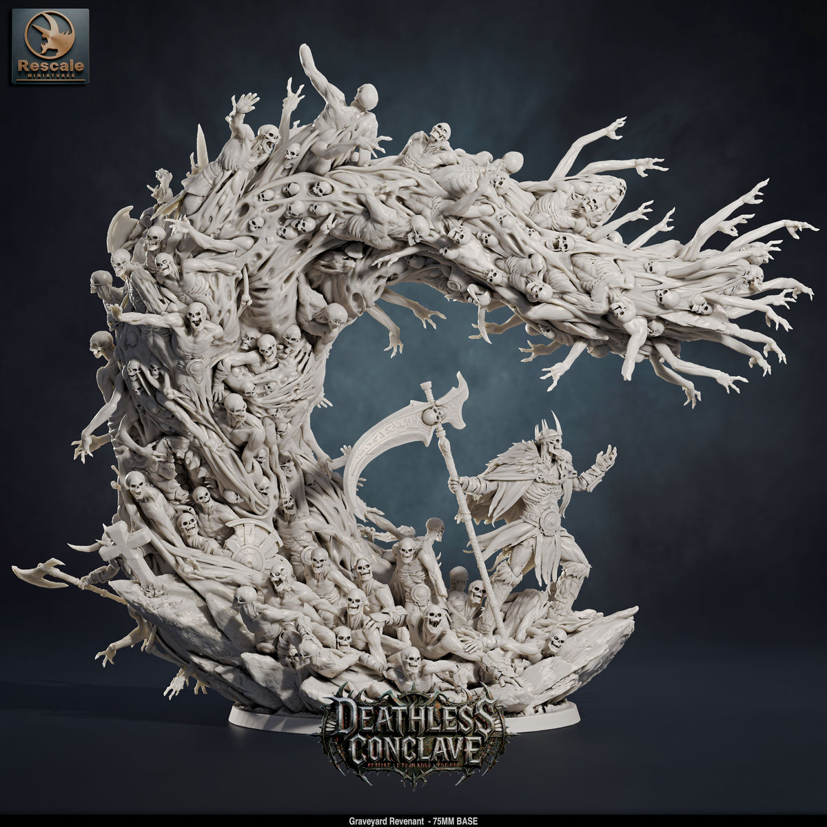 GraveyardRevenant_Plastic01.jpg