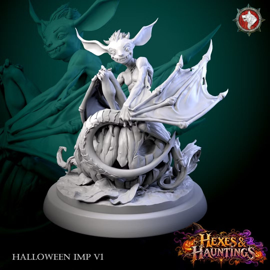 Halloween imp_V1.jpg