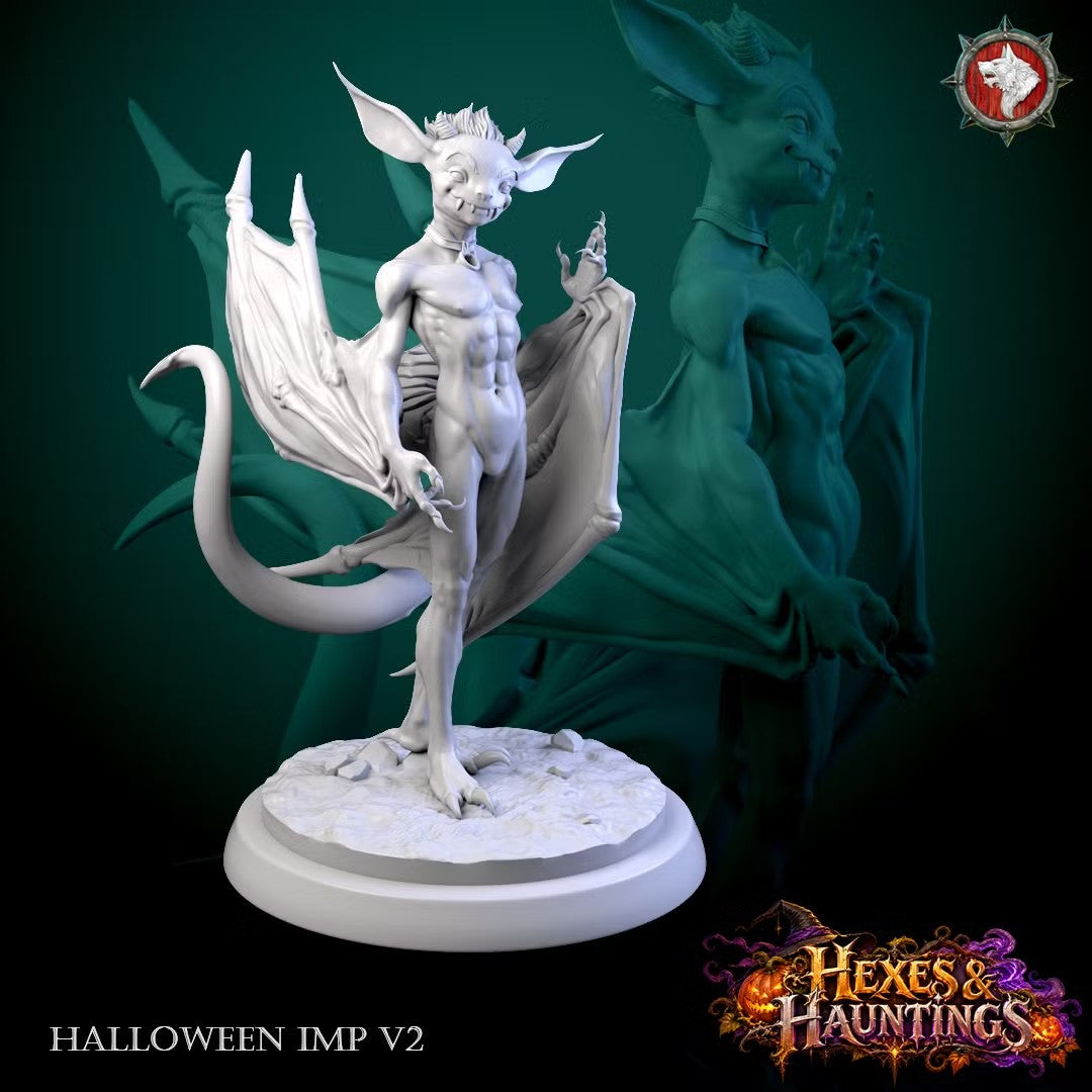 Halloween imp_V2.jpg