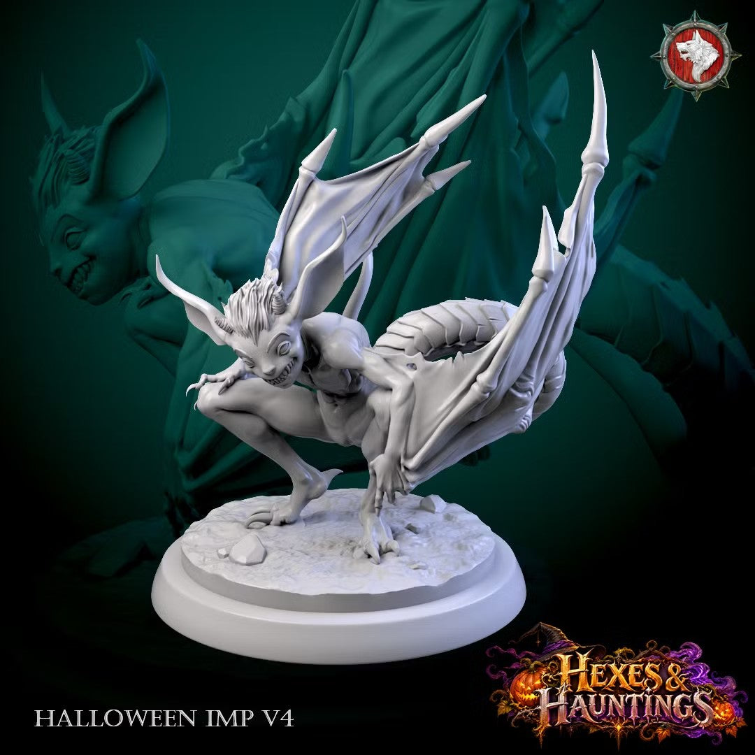 Halloween imp_V4.jpg