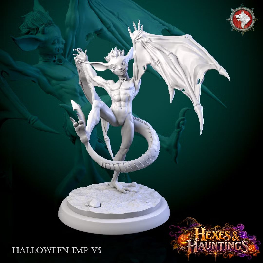 Halloween imp_V5.jpg