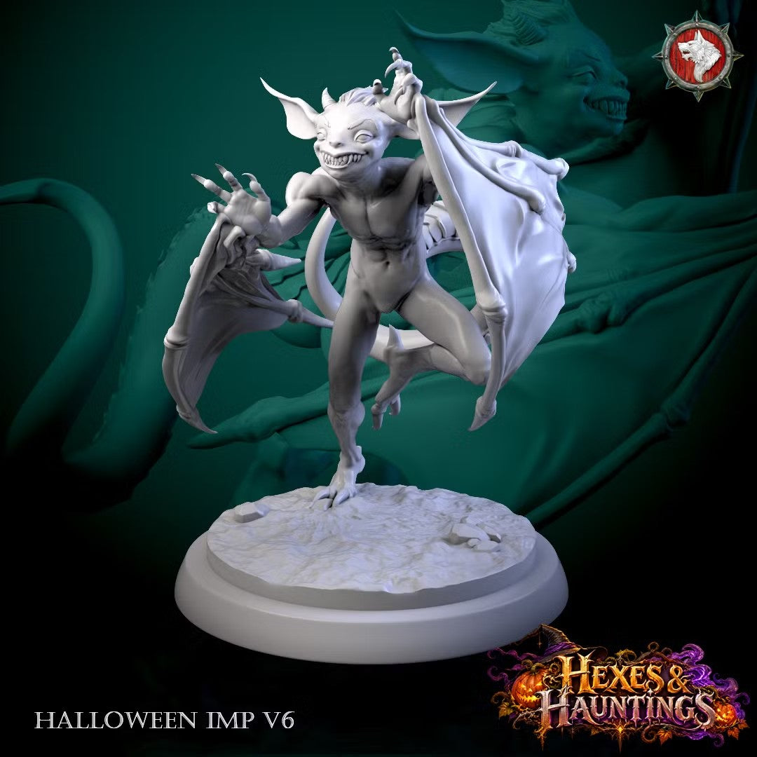 Halloween imp_V6.jpg
