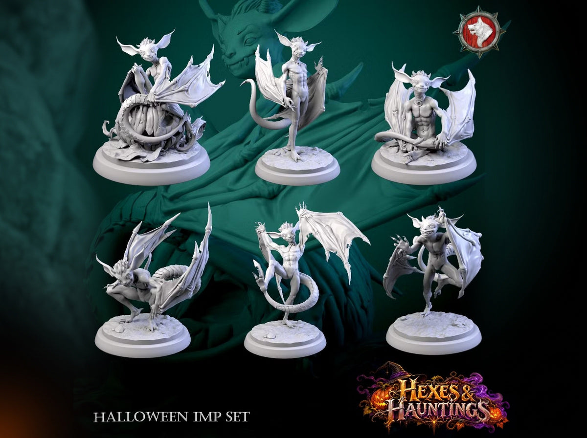 Halloween imp_set-4x3-thumbnail.jpg