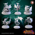 Halloween imp_set.jpg