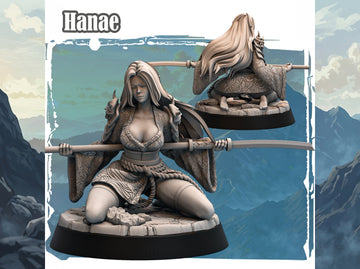 Hanae_32mm-4x3-thumbnail.jpg
