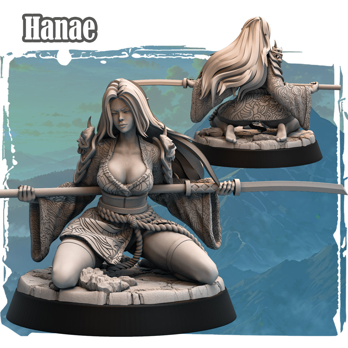 Hanae_32mm.jpg