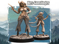 Hex-Gunslinger_32mm-4x3-thumbnail.jpg