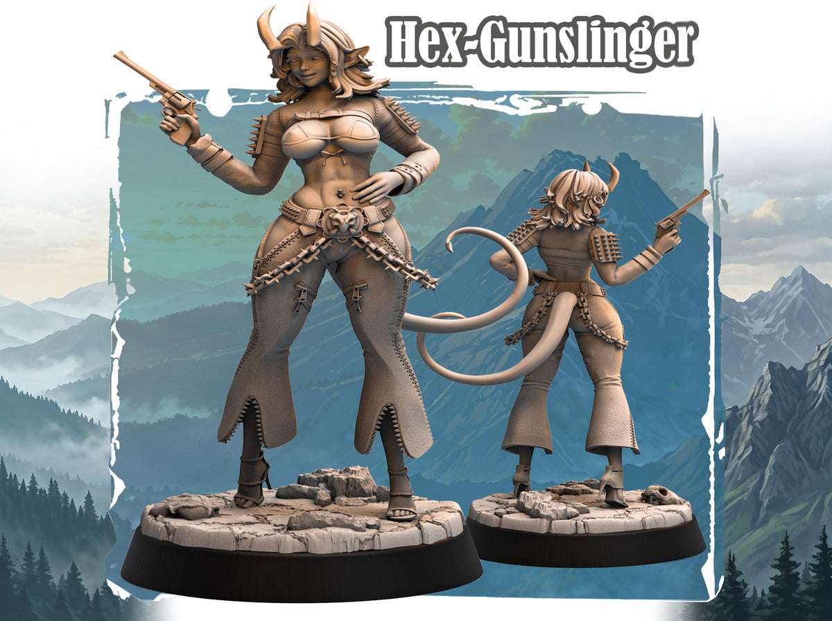 Hex-Gunslinger_32mm-4x3-thumbnail.jpg