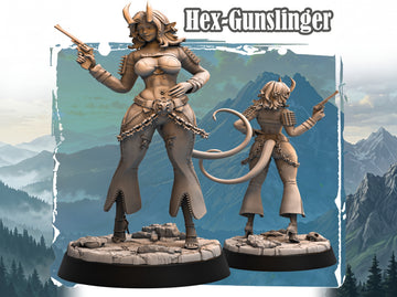 Hex-Gunslinger_32mm-4x3-thumbnail.jpg