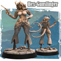 Hex-Gunslinger_32mm.jpg