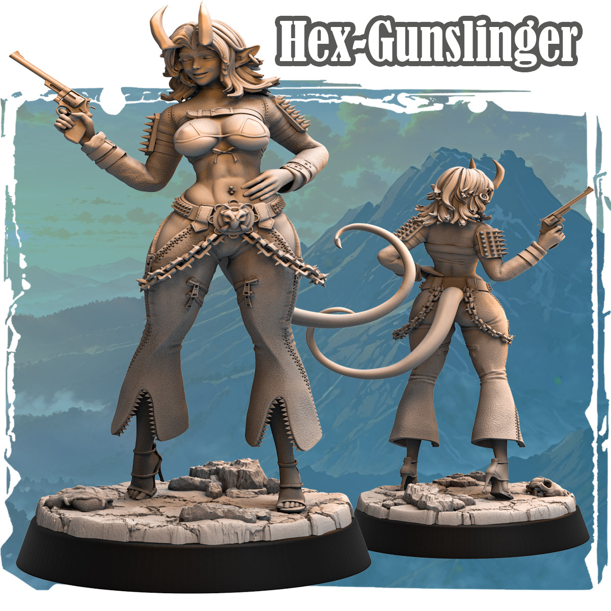 Hex-Gunslinger_32mm.jpg