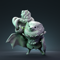 Hoary_Bat_01a_.png