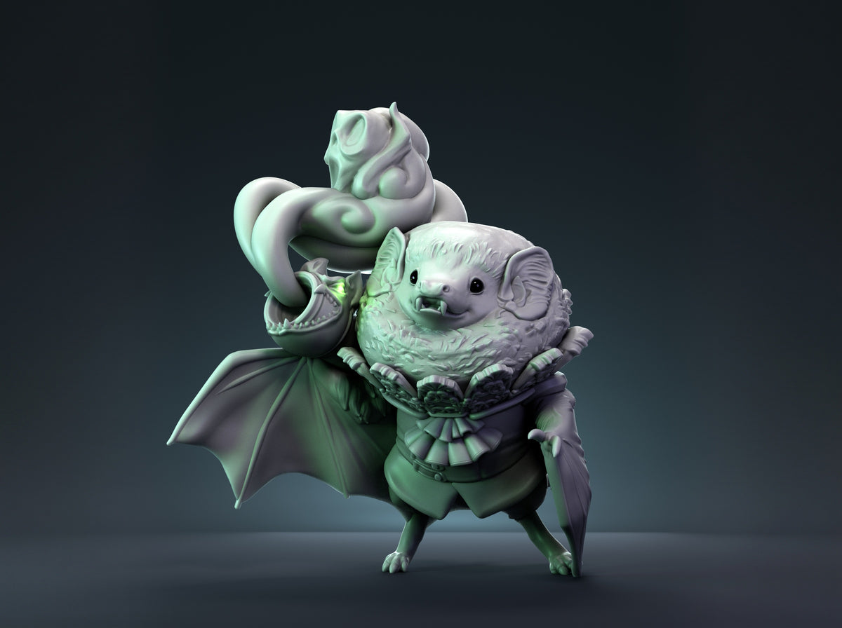 Hoary_Bat_01a_-4x3-thumbnail.jpg
