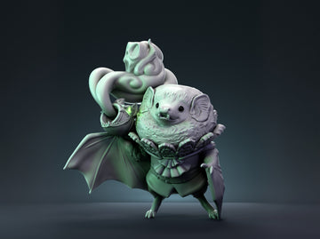 Hoary_Bat_01a_-4x3-thumbnail.jpg