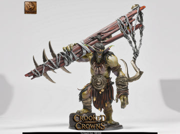 Hook_Turn01-4x3-thumbnail.jpg