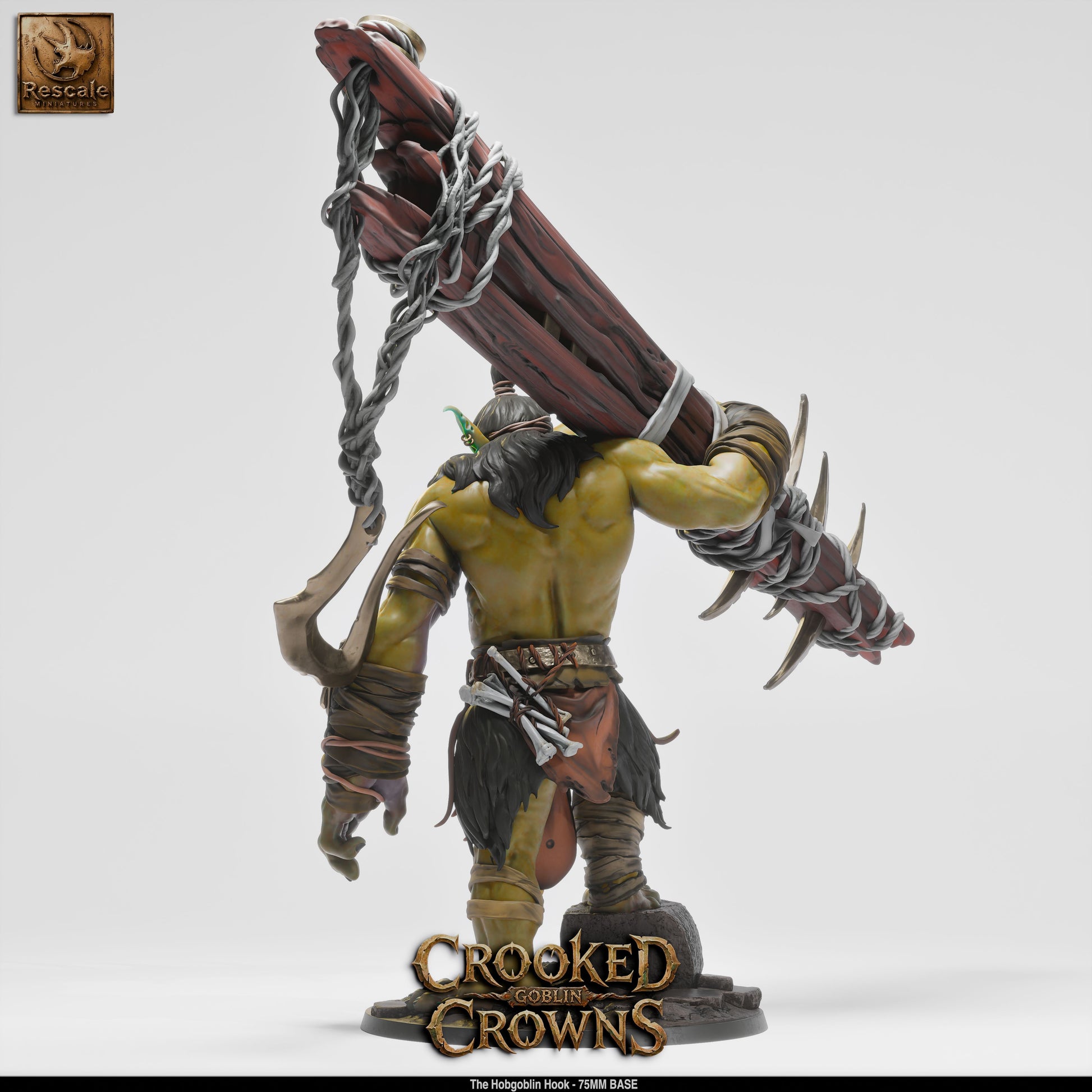 Hook_Turn05.jpg