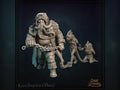 Kraag Deepchain (35mm)-4x3-thumbnail.jpg