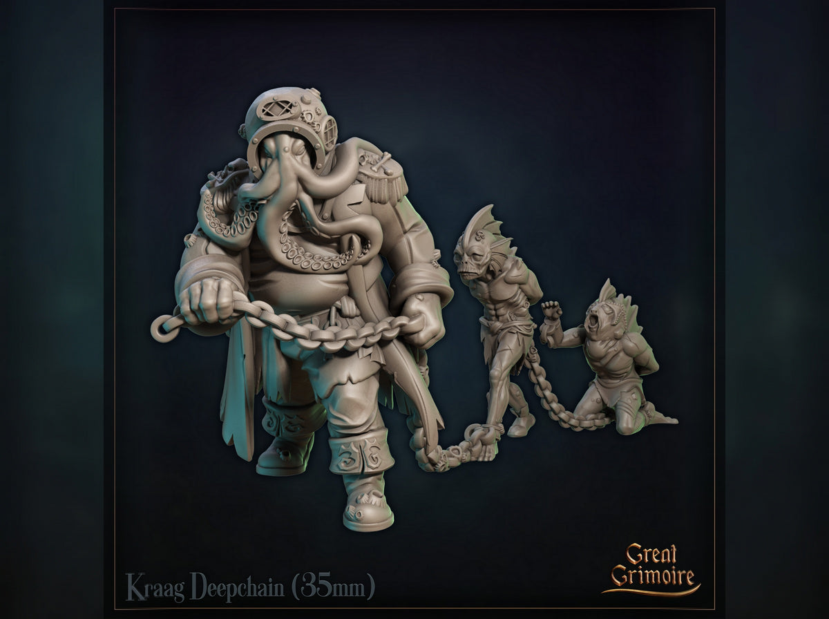 Kraag Deepchain (35mm)-4x3-thumbnail.jpg