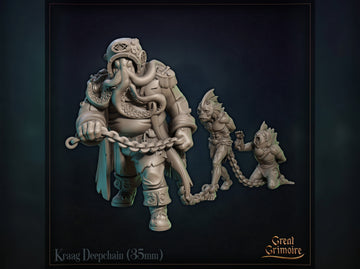 Kraag Deepchain (35mm)-4x3-thumbnail.jpg
