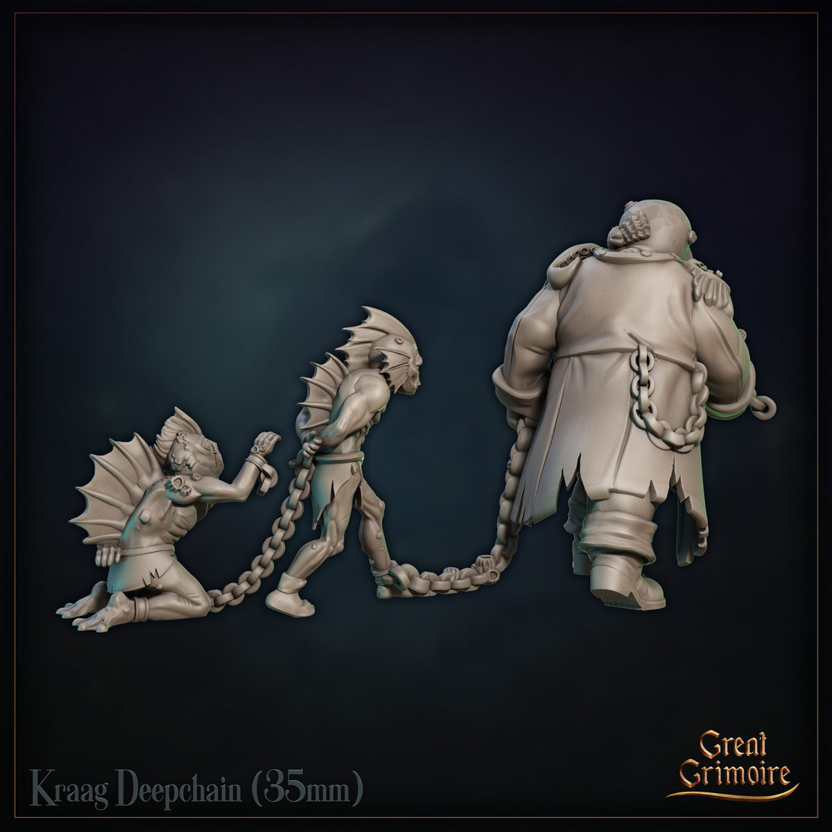 Kraag Deepchain (35mm)_2.jpg