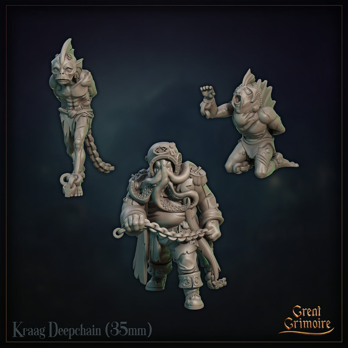 Kraag Deepchain (35mm)_4.jpg