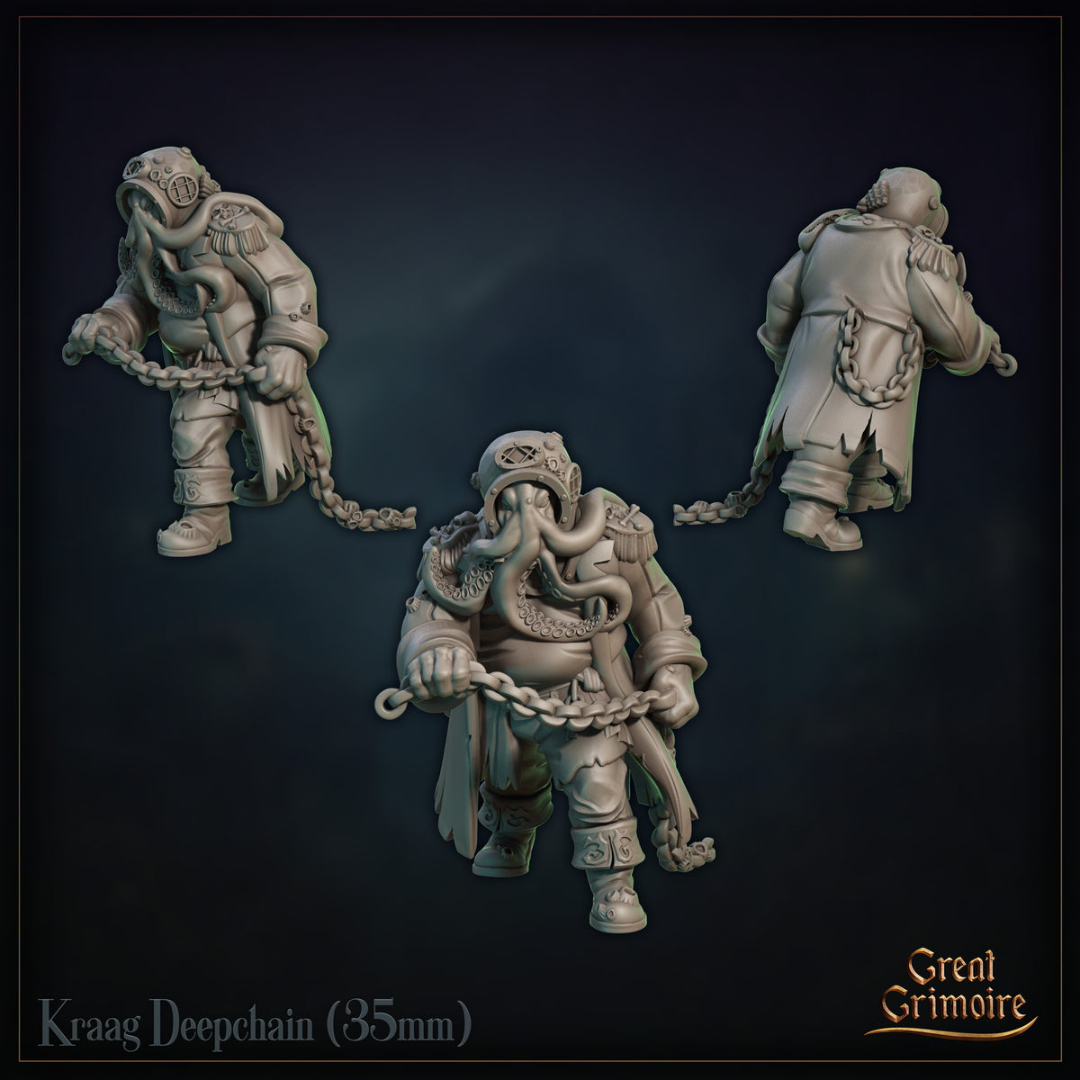 Kraag Deepchain (35mm)_5.jpg