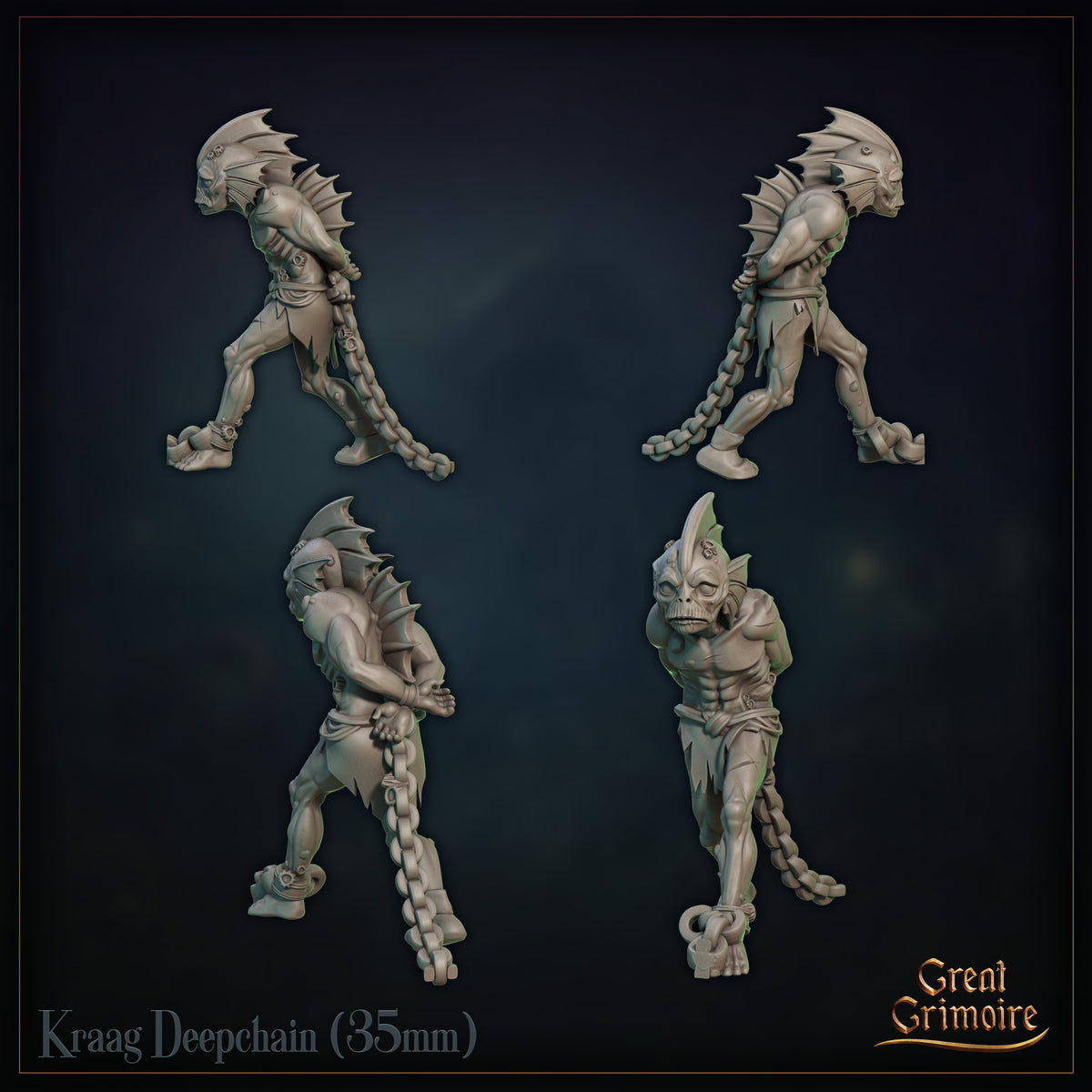 Kraag Deepchain (35mm)_6.jpg