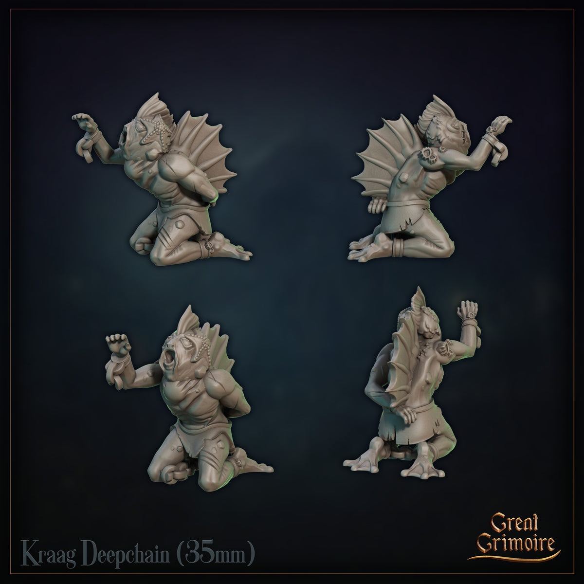 Kraag Deepchain (35mm)_7.jpg