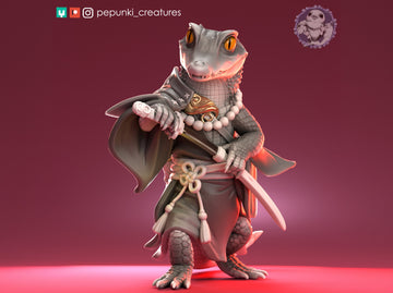 Logo_Croc_01_-4x3-thumbnail.jpg