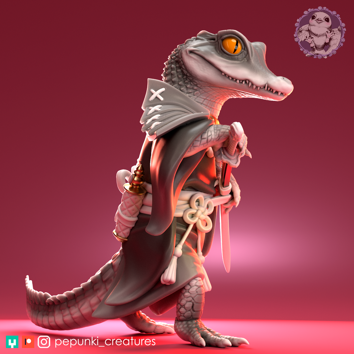 Logo_Croc_02_.png