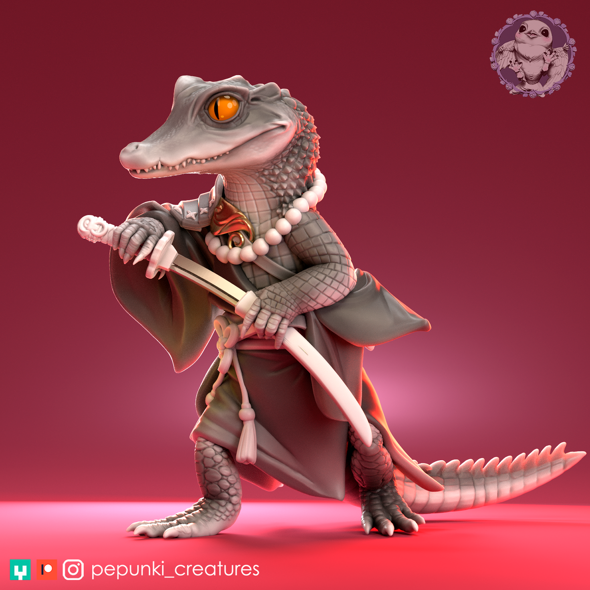 Logo_Croc_03_.png