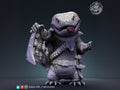 Logo_Gila_01_Lev_-4x3-thumbnail.jpg