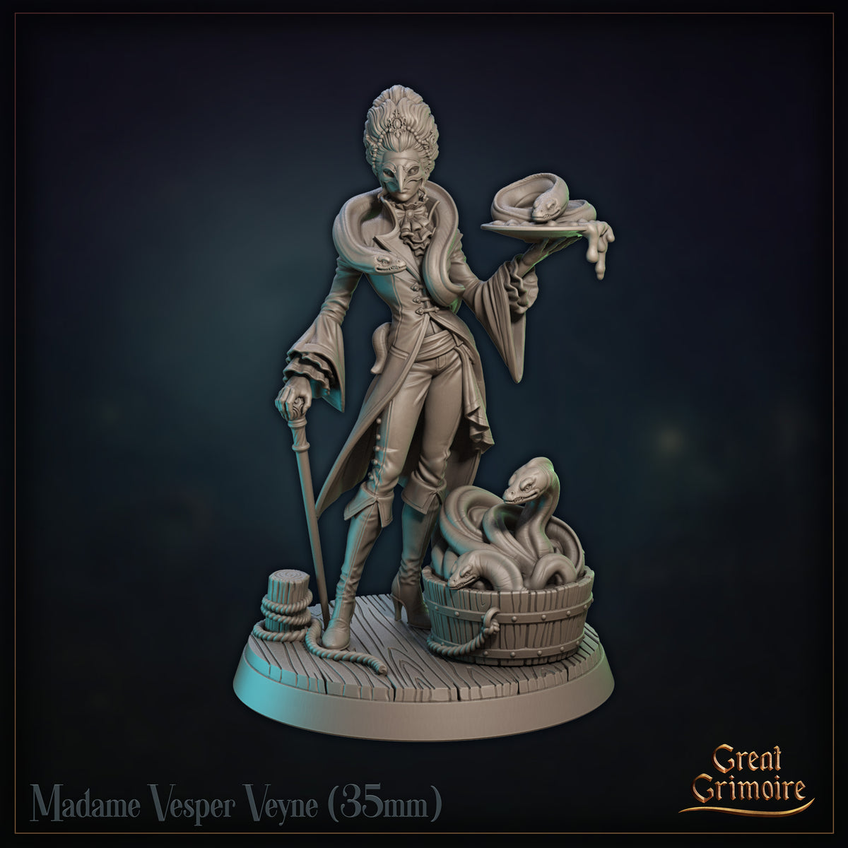 Madame Vesper Veyne (35mm).jpg