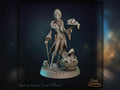 Madame Vesper Veyne (35mm)-4x3-thumbnail.jpg